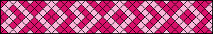 Normal pattern #153902 variation #305532