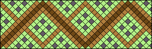 Normal pattern #119464 variation #305535