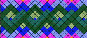 Normal pattern #153877 variation #305538