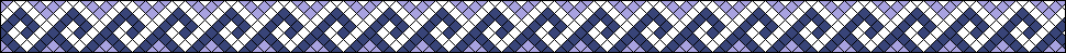 Normal pattern #151352 variation #305540 preview