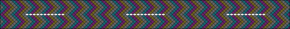 Normal pattern #50102 variation #305545 preview