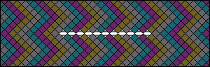 Normal pattern #50102 variation #305545
