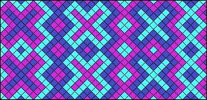Normal pattern #115760 variation #305547