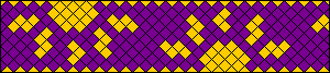 Normal pattern #41156 variation #305554