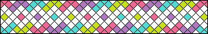 Normal pattern #146749 variation #305556