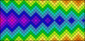 Normal pattern #27252 variation #305558