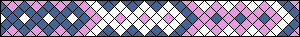 Normal pattern #153777 variation #305567