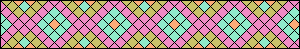 Normal pattern #153447 variation #305569