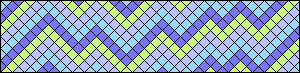 Normal pattern #153900 variation #305580