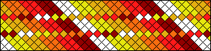 Normal pattern #30535 variation #305584