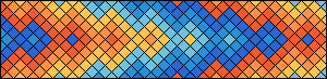 Normal pattern #18 variation #305585