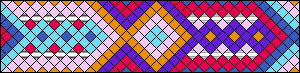 Normal pattern #29554 variation #305588