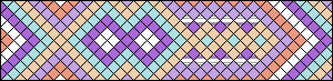 Normal pattern #28009 variation #305595