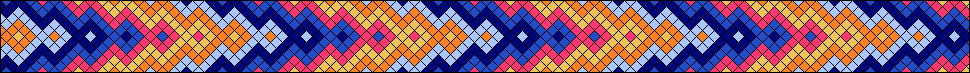 Normal pattern #18 variation #305601 preview