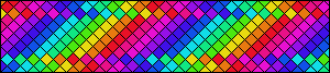 Normal pattern #153963 variation #305605