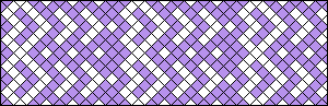 Normal pattern #153926 variation #305627