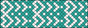 Normal pattern #153926 variation #305628