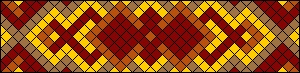 Normal pattern #122179 variation #305636