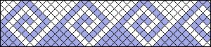 Normal pattern #151353 variation #305640