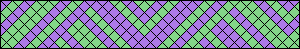 Normal pattern #95487 variation #305647
