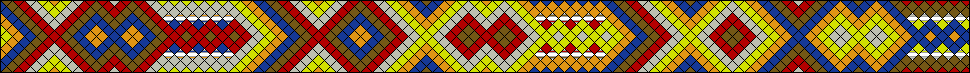 Normal pattern #137317 variation #305648 preview