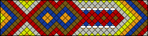 Normal pattern #137317 variation #305648
