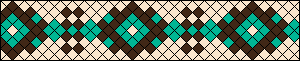 Normal pattern #135362 variation #305650