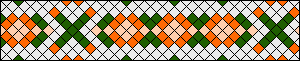 Normal pattern #153912 variation #305655