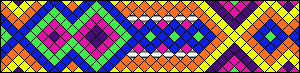 Normal pattern #144003 variation #305656
