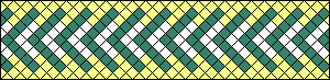 Normal pattern #13098 variation #305660
