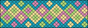 Normal pattern #149818 variation #305664