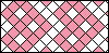 Normal pattern #4832 variation #305665