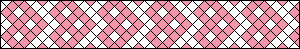 Normal pattern #4832 variation #305665