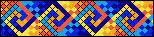 Normal pattern #41274 variation #305666