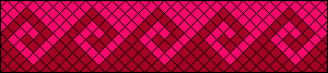 Normal pattern #5608 variation #305670