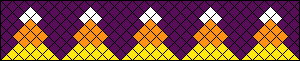 Normal pattern #135436 variation #305671