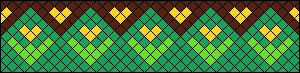 Normal pattern #148688 variation #305672