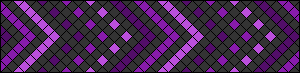 Normal pattern #27665 variation #305675