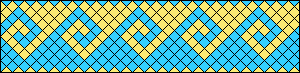 Normal pattern #151354 variation #305684