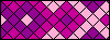 Normal pattern #63 variation #305685