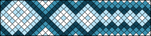 Normal pattern #153978 variation #305686