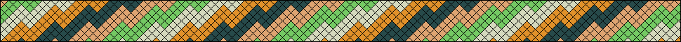 Normal pattern #25381 variation #305688 preview