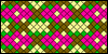 Normal pattern #152264 variation #305706