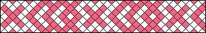 Normal pattern #154013 variation #305713