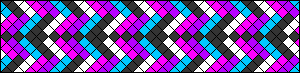 Normal pattern #38507 variation #305718