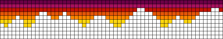 Alpha pattern #152682 variation #305721 preview