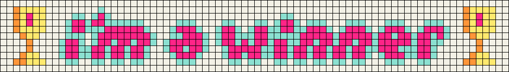 Alpha pattern #83722 variation #305727 preview
