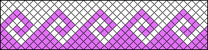Normal pattern #25105 variation #305731