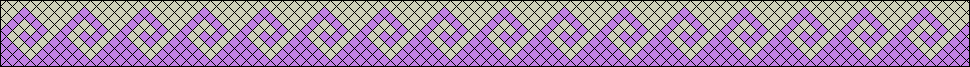 Normal pattern #5608 variation #305739 preview