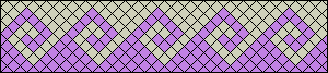 Normal pattern #5608 variation #305739